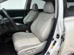 lexus-rx-2010-hibrido-a-gasolina-3456cc