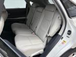 lexus-rx-2010-hibrido-a-gasolina-3456cc