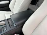 lexus-rx-2010-hibrido-a-gasolina-3456cc
