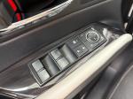 lexus-rx-2010-hibrido-a-gasolina-3456cc