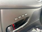 lexus-rx-2010-hibrido-a-gasolina-3456cc