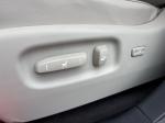 lexus-rx-2010-hibrido-a-gasolina-3456cc