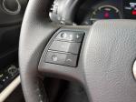 lexus-rx-2010-hibrido-a-gasolina-3456cc