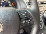 lexus-rx-2010-hibrido-a-gasolina-3456cc