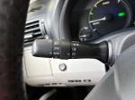 lexus-rx-2010-hibrido-a-gasolina-3456cc