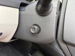 lexus-rx-2010-hibrido-a-gasolina-3456cc