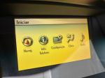 lexus-rx-2010-hibrido-a-gasolina-3456cc
