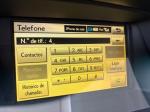 lexus-rx-2010-hibrido-a-gasolina-3456cc