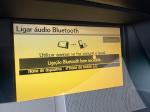 lexus-rx-2010-hibrido-a-gasolina-3456cc