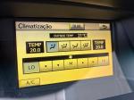 lexus-rx-2010-hibrido-a-gasolina-3456cc