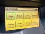 lexus-rx-2010-hibrido-a-gasolina-3456cc