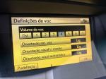 lexus-rx-2010-hibrido-a-gasolina-3456cc