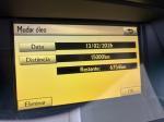 lexus-rx-2010-hibrido-a-gasolina-3456cc