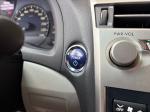 lexus-rx-2010-hibrido-a-gasolina-3456cc