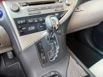 lexus-rx-2010-hibrido-a-gasolina-3456cc