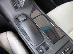 lexus-rx-2010-hibrido-a-gasolina-3456cc