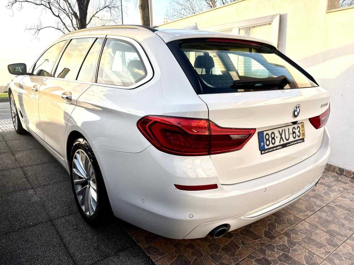 bmw-serie-5-2019-diesel-1995cc