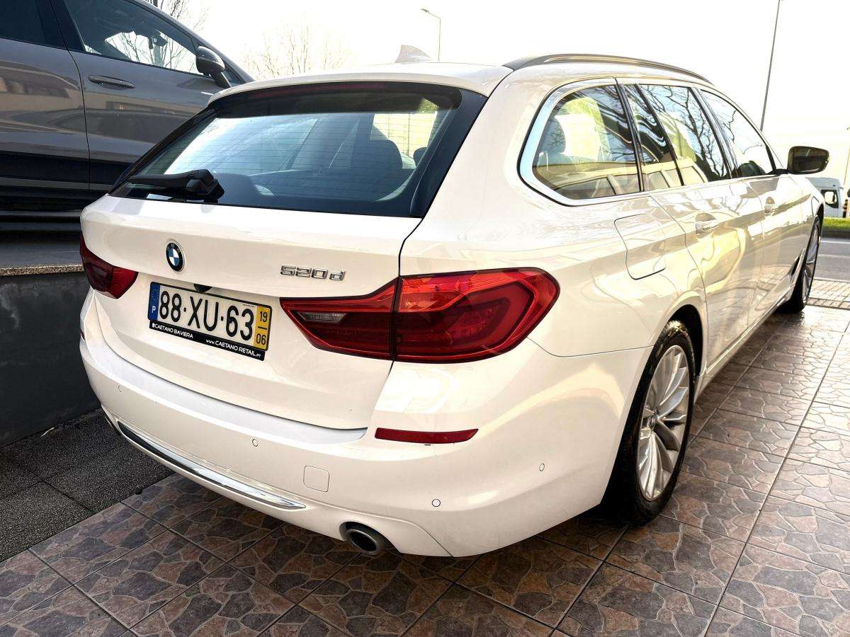 bmw-serie-5-2019-diesel-1995cc