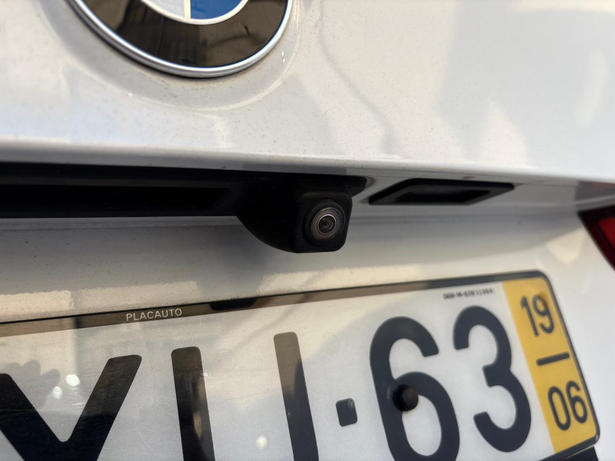 bmw-serie-5-2019-diesel-1995cc
