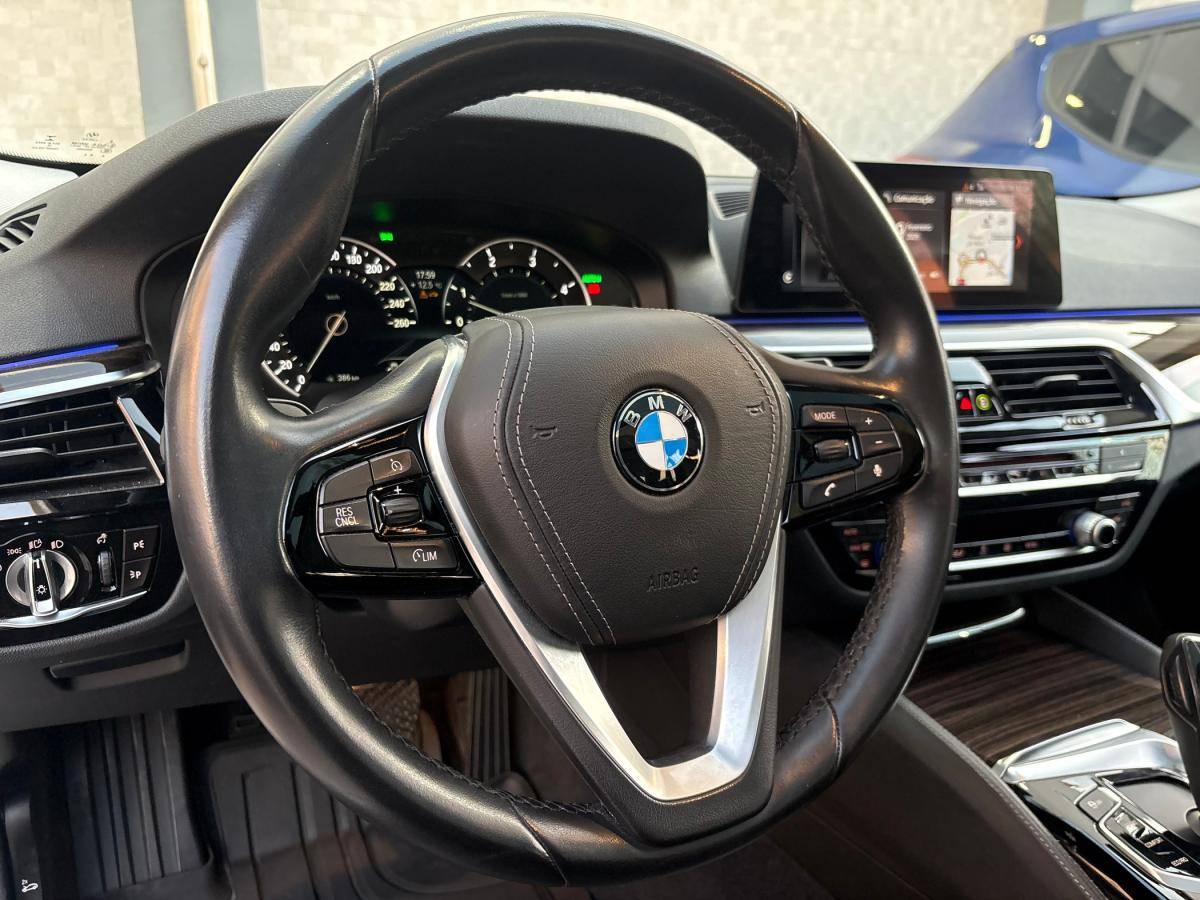 bmw-serie-5-2019-diesel-1995cc