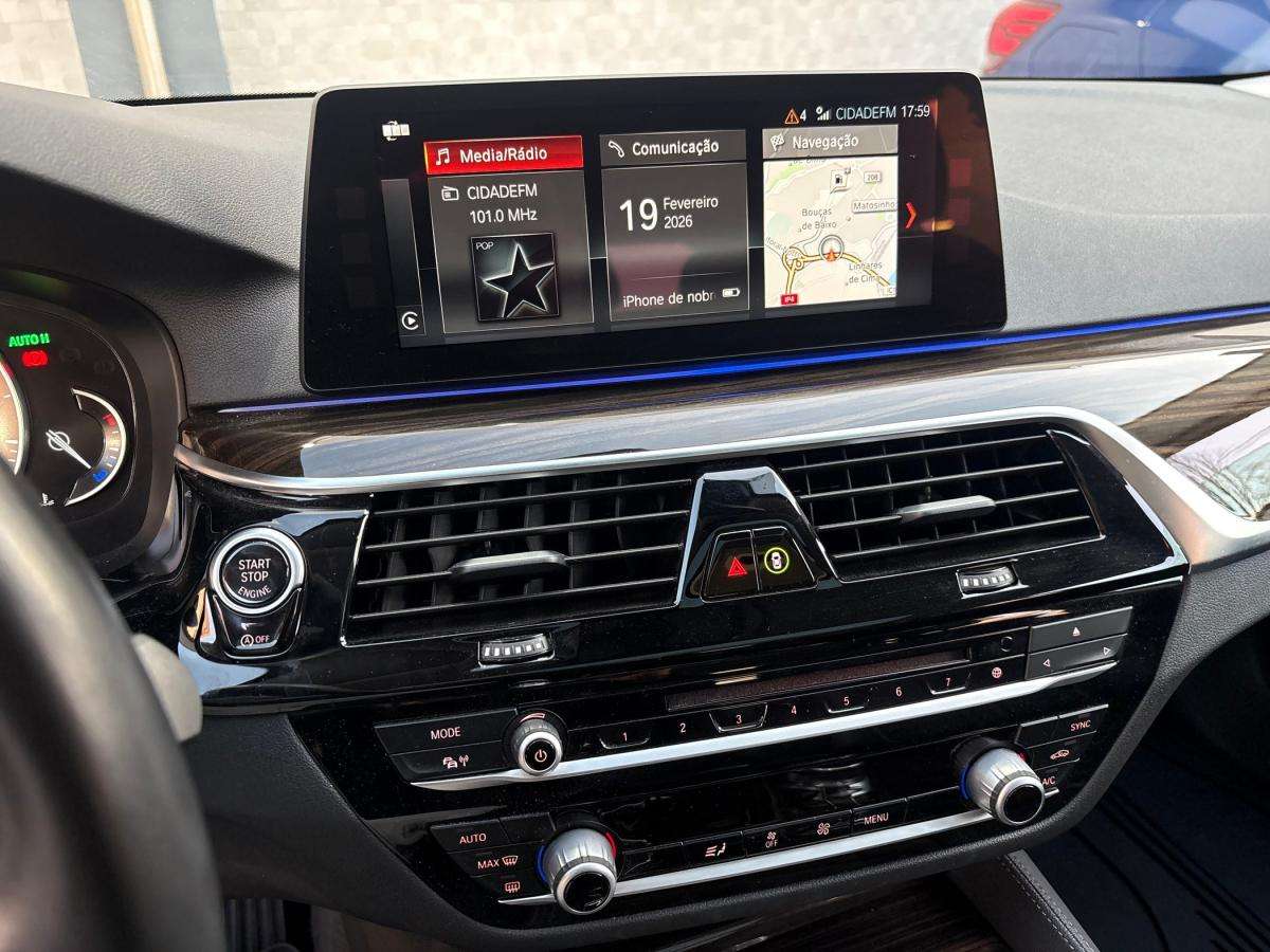 bmw-serie-5-2019-diesel-1995cc