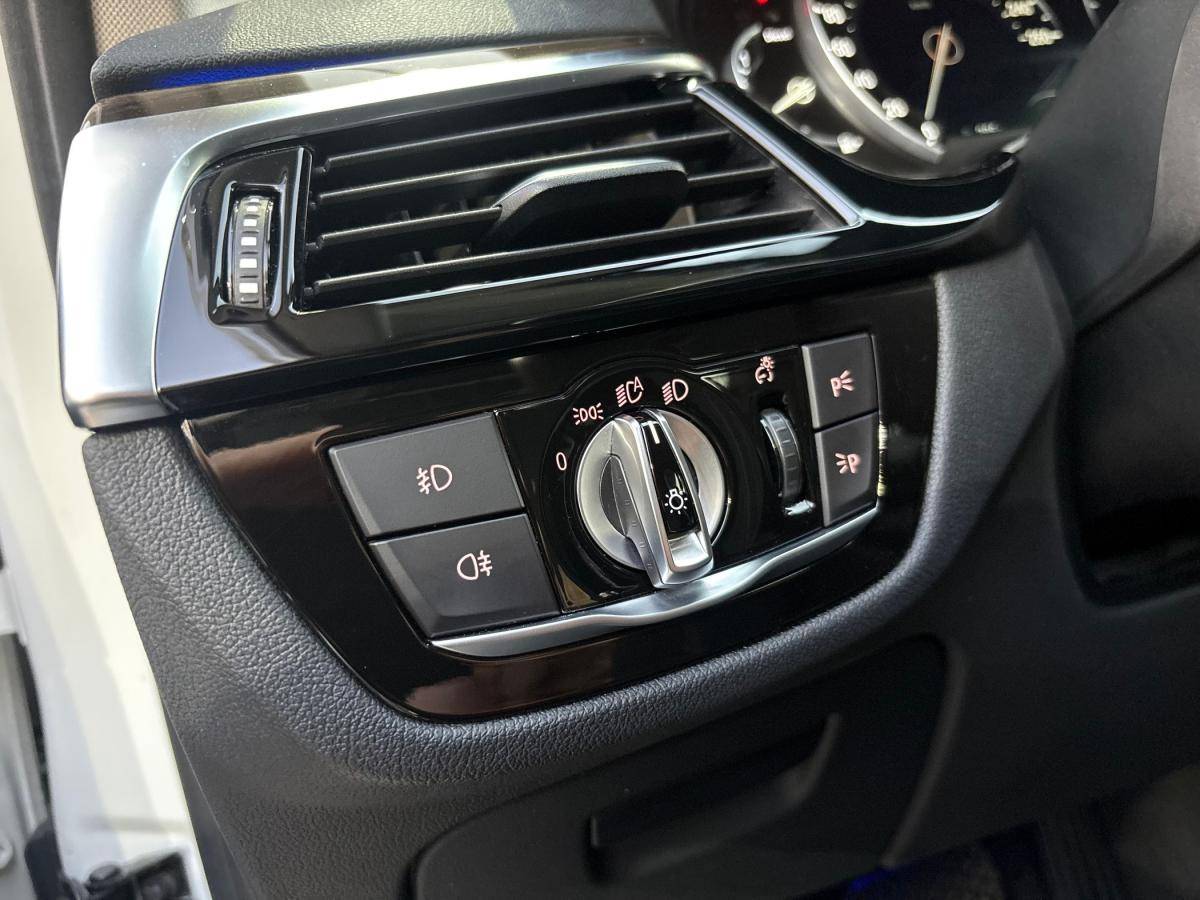 bmw-serie-5-2019-diesel-1995cc