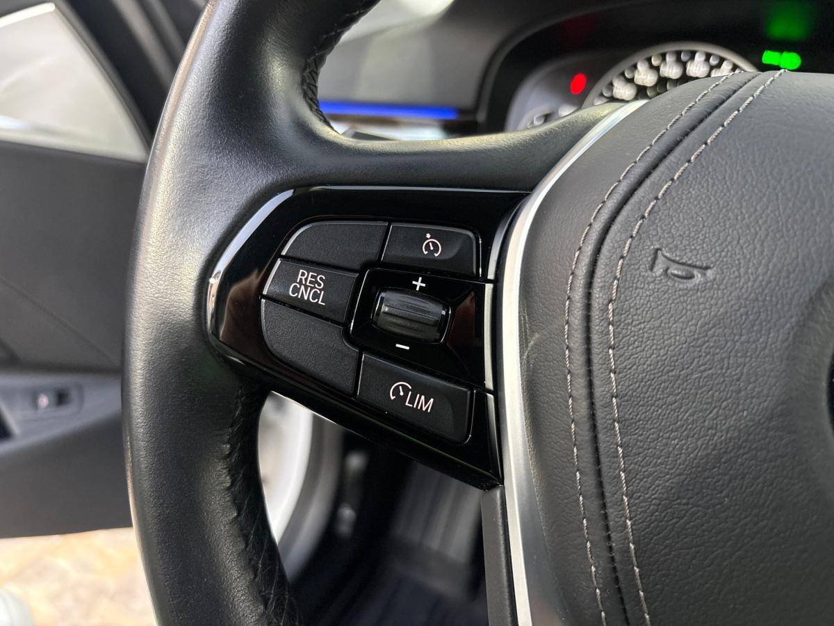 bmw-serie-5-2019-diesel-1995cc