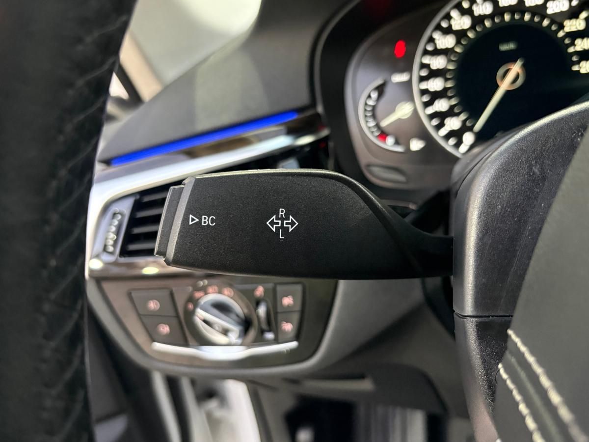 bmw-serie-5-2019-diesel-1995cc