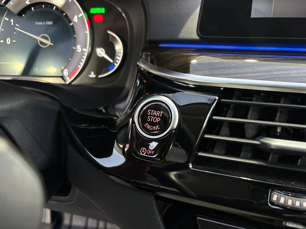 bmw-serie-5-2019-diesel-1995cc