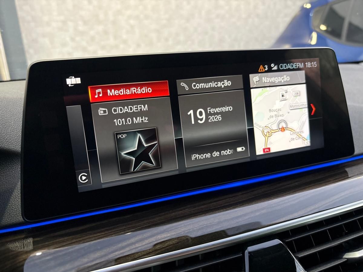 bmw-serie-5-2019-diesel-1995cc