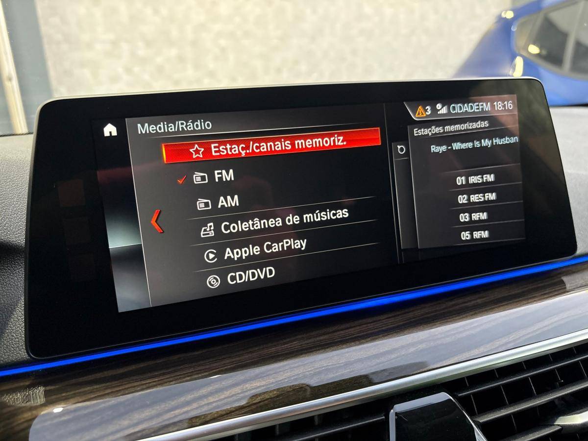 bmw-serie-5-2019-diesel-1995cc