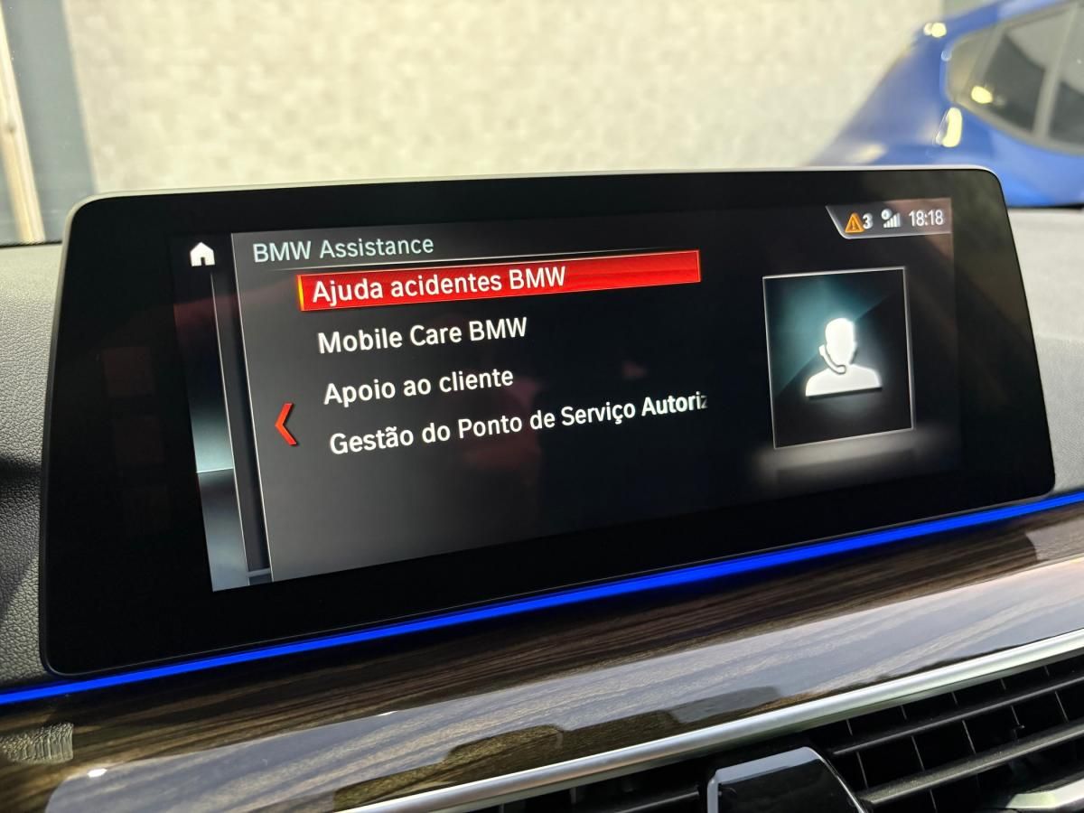 bmw-serie-5-2019-diesel-1995cc