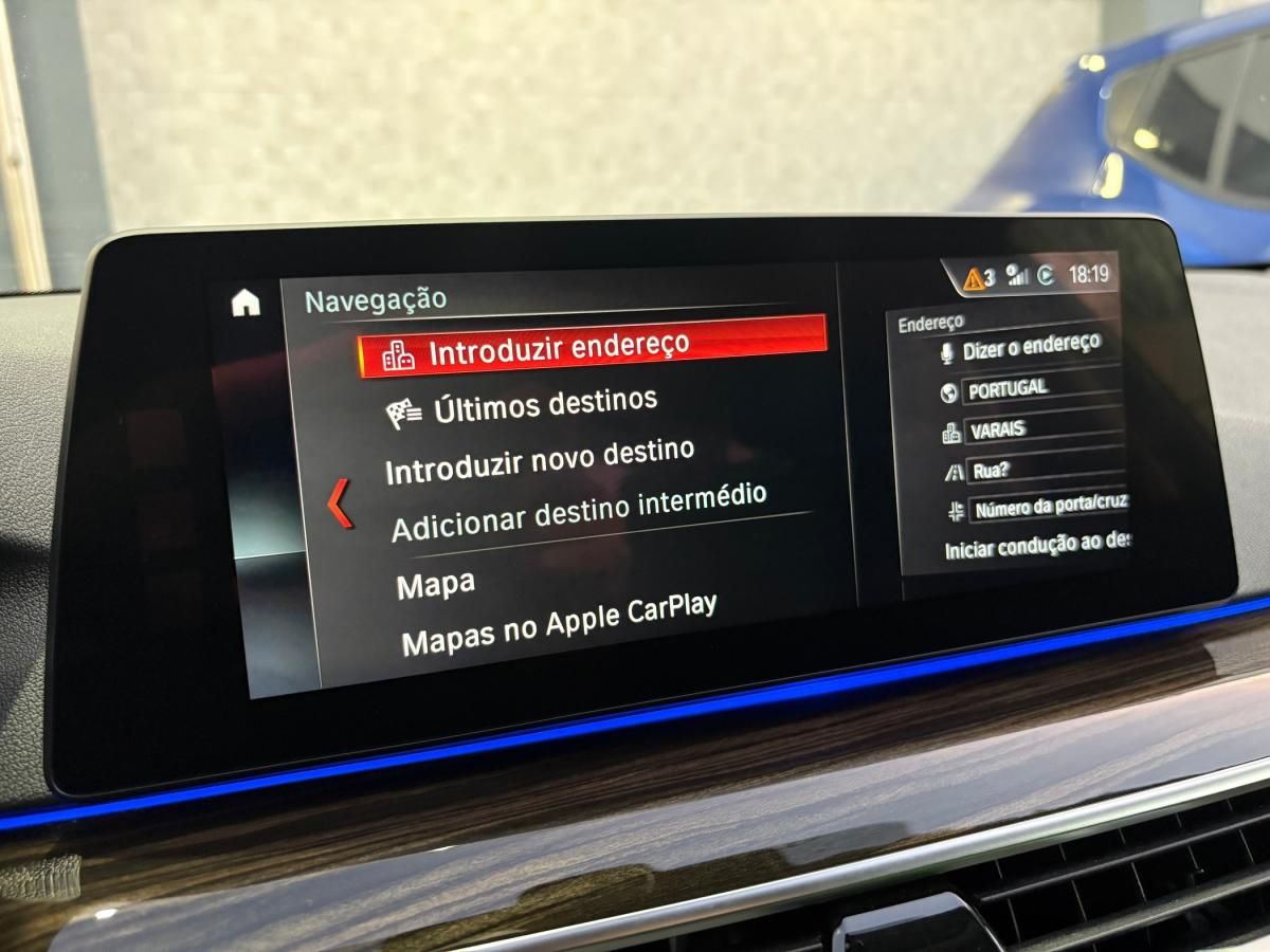 bmw-serie-5-2019-diesel-1995cc
