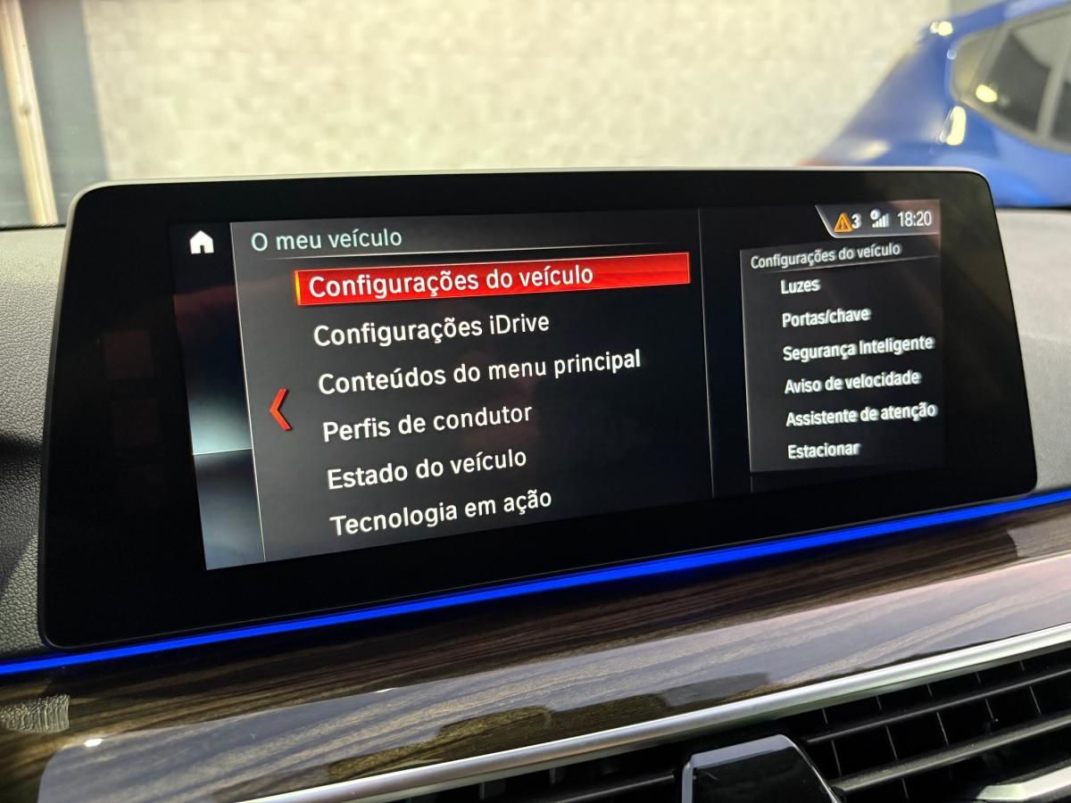 bmw-serie-5-2019-diesel-1995cc