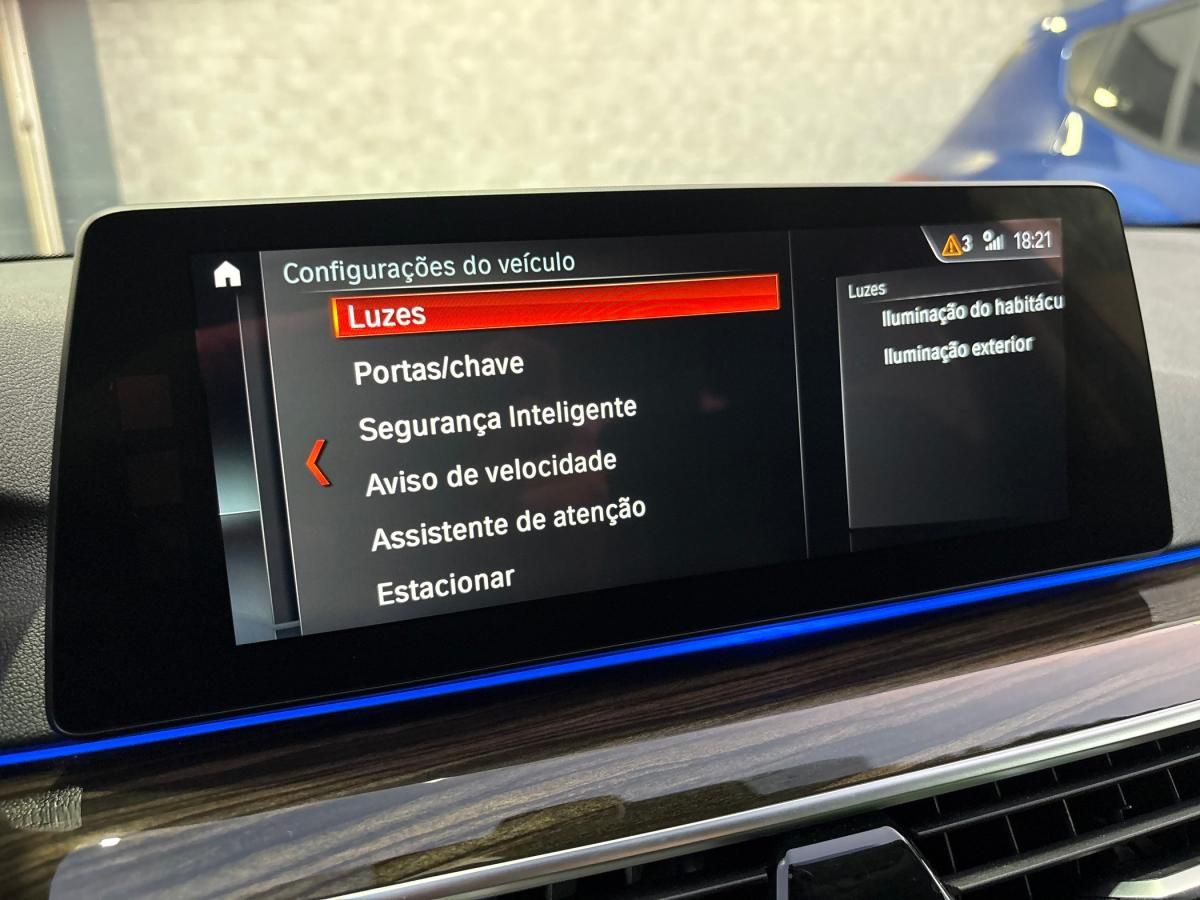 bmw-serie-5-2019-diesel-1995cc