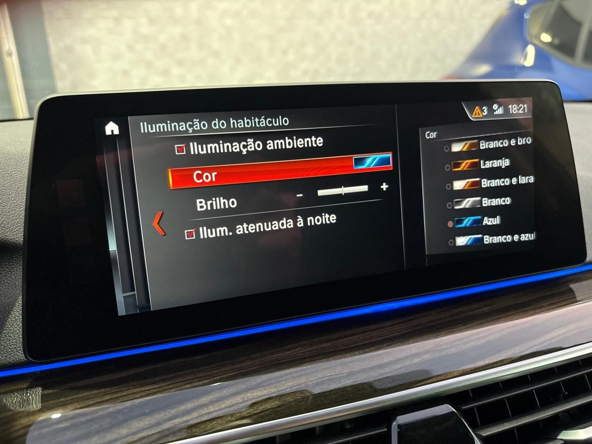 bmw-serie-5-2019-diesel-1995cc