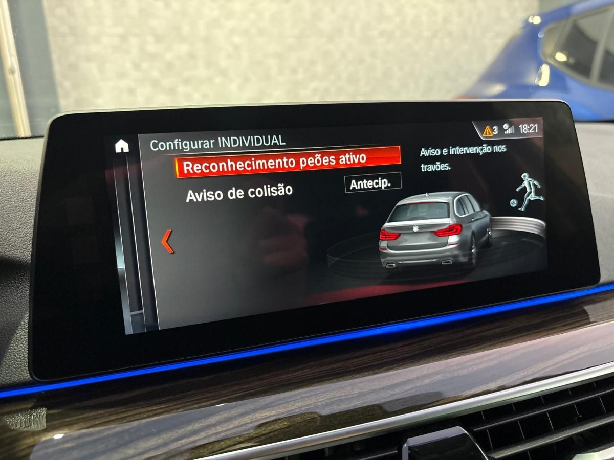 bmw-serie-5-2019-diesel-1995cc