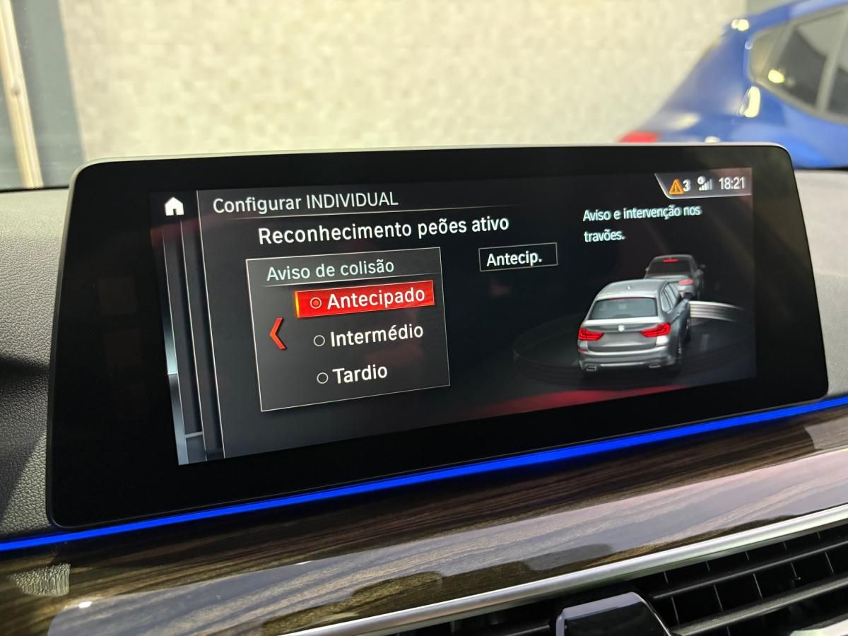 bmw-serie-5-2019-diesel-1995cc
