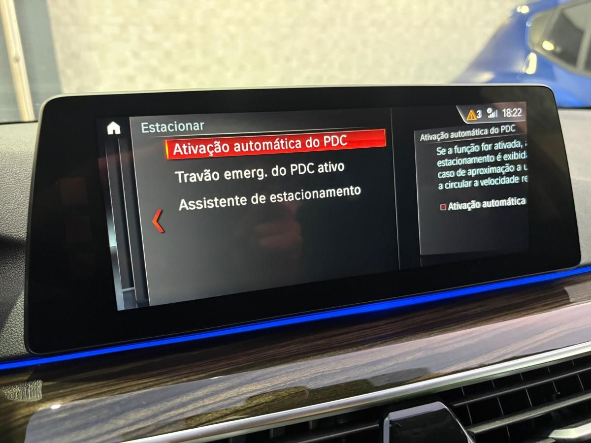 bmw-serie-5-2019-diesel-1995cc