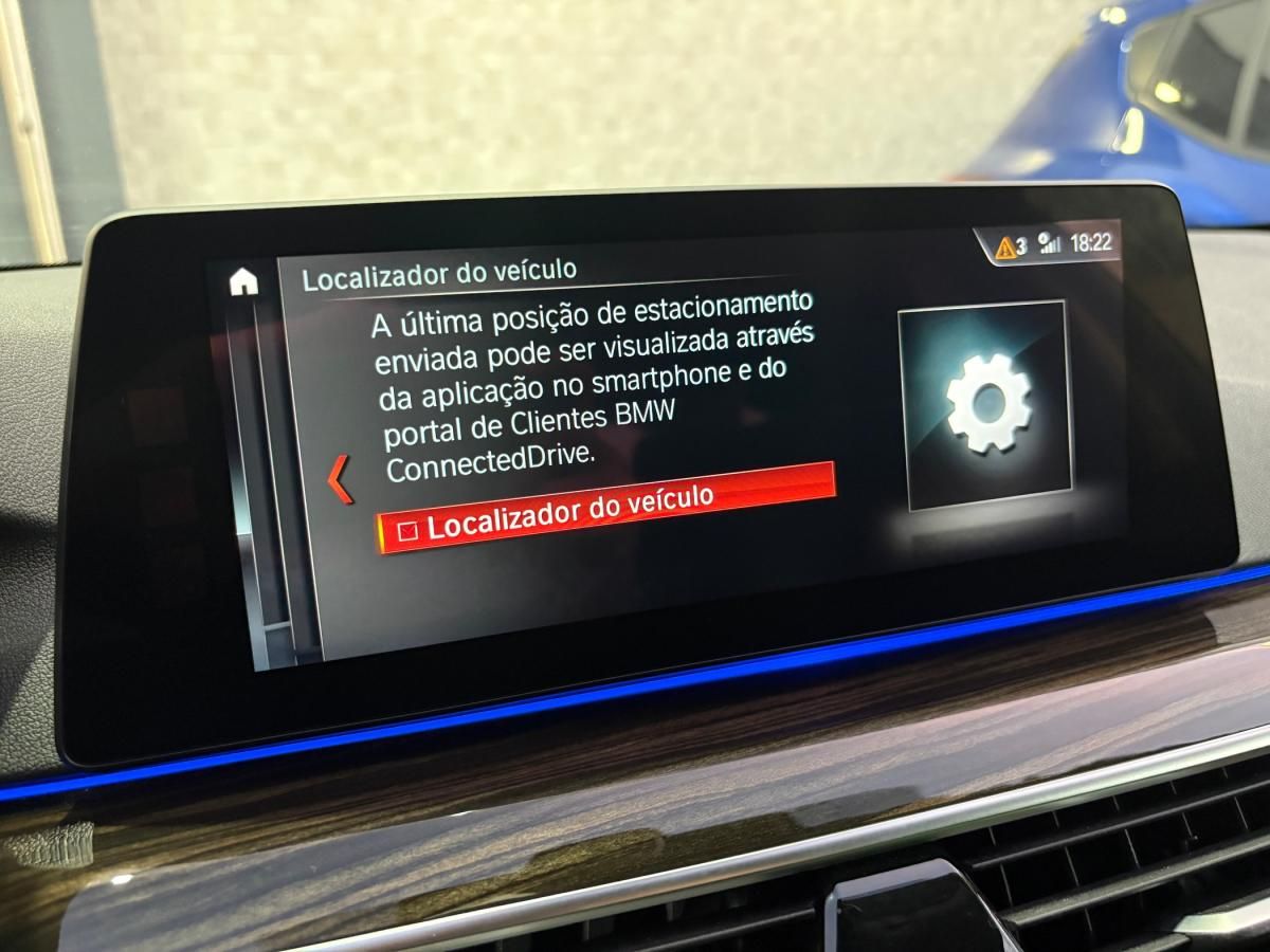 bmw-serie-5-2019-diesel-1995cc