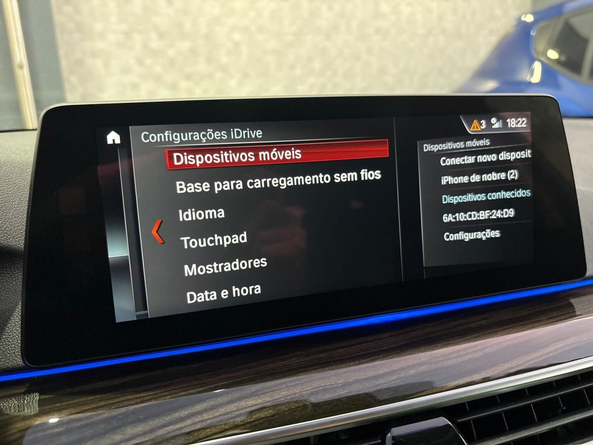 bmw-serie-5-2019-diesel-1995cc