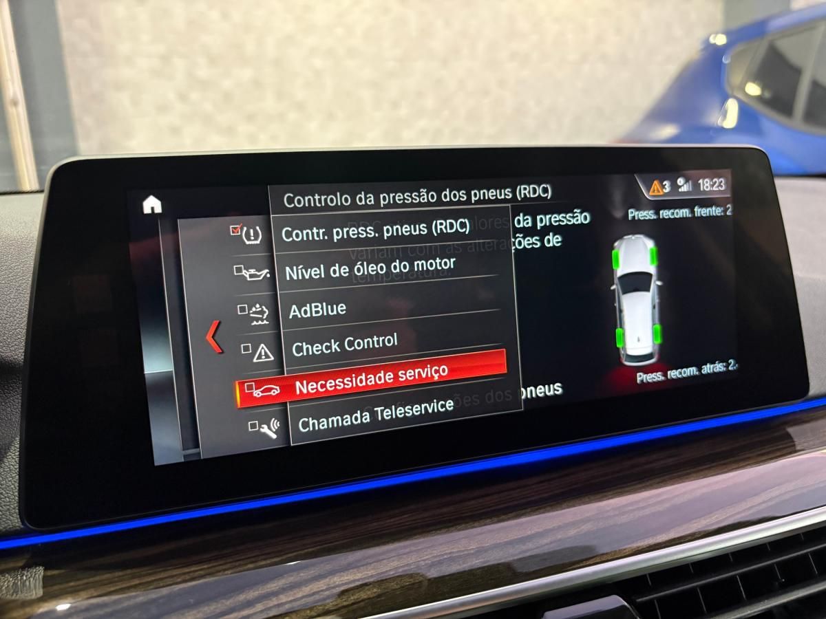 bmw-serie-5-2019-diesel-1995cc