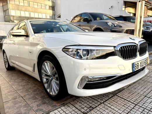 bmw-serie-5-2019-diesel-1995cc