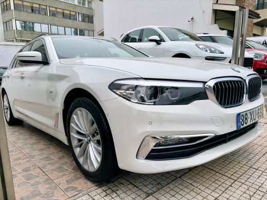 bmw-serie-5-2019-diesel-1995cc