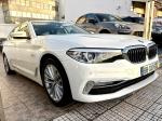 bmw-serie-5-2019-diesel-1995cc