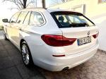 bmw-serie-5-2019-diesel-1995cc