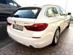 bmw-serie-5-2019-diesel-1995cc