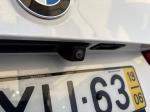 bmw-serie-5-2019-diesel-1995cc