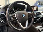 bmw-serie-5-2019-diesel-1995cc