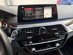 bmw-serie-5-2019-diesel-1995cc